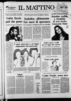 giornale/TO00014547/1987/n. 349 del 23 Dicembre